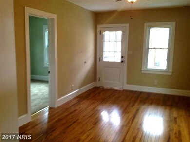 unlisted-address, Capitol Heights, MD 20743 - photo 6