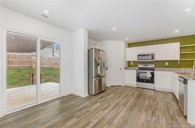 329 Berkley Rd, Charlestown, IN 47111 - photo 3