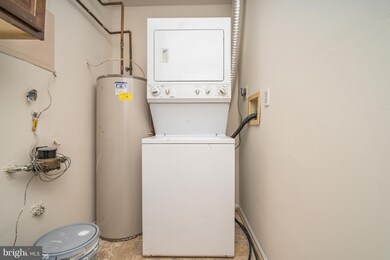 334 Hillside Terrace, Hyattsville, MD 20785 - photo 7