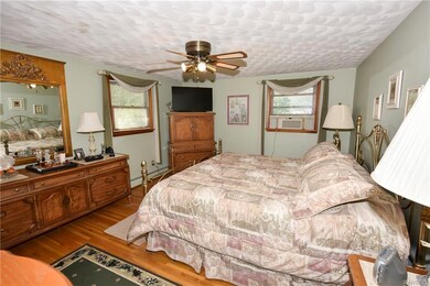 125 Community Dr, North Tonawanda, NY 14120 - photo 5