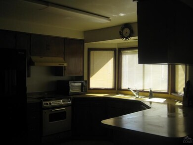 1625 NE Wells Acres Rd, Bend, OR 97701 - photo 3