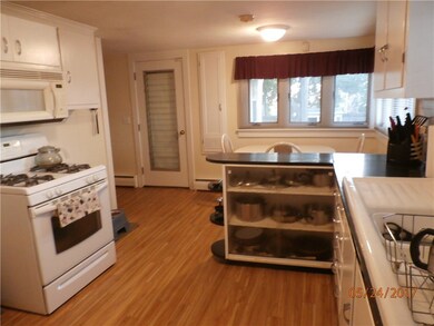 37 Sharon St, Cranston, RI 02910 - photo 5