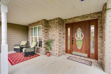 04-153 Landmark Ln-3