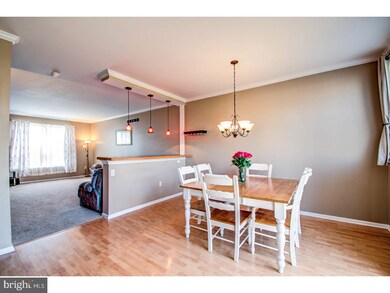 4 Casey Ct, Bear, DE 19701 - photo 5