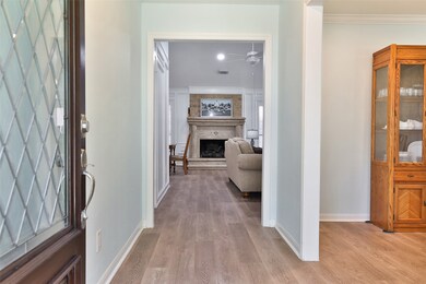 7402 E Suddley Castle St, Houston, TX 77095 - photo 6