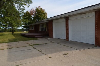 1755 Washington North Rd, Mansfield, OH 44903 - photo 2
