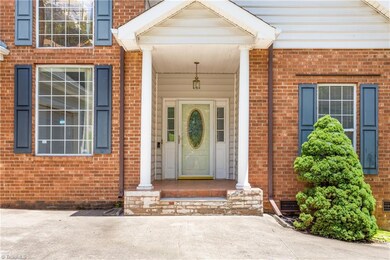 2048 King Ct, Asheboro, NC 27203 - photo 5