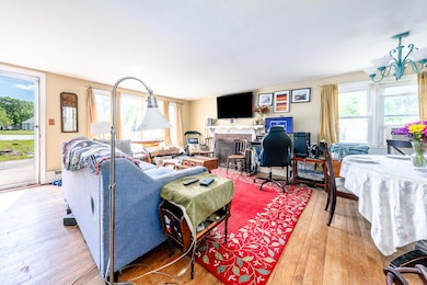 livroom4