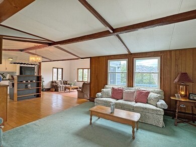 39 Pleasant St, Conway, MA 01341 - photo 5