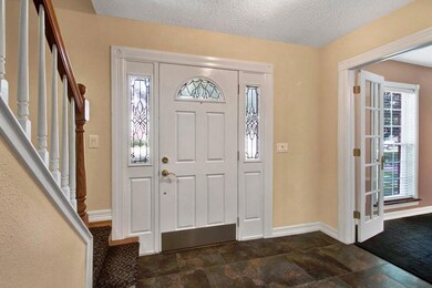 8618 Hot Springs Dr, Houston, TX 77095 - photo 4