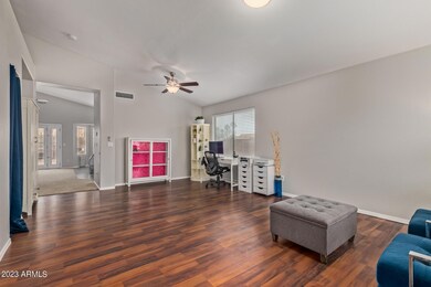 7213 E Medina Ave unit 2, Mesa, AZ 85209 - photo 7