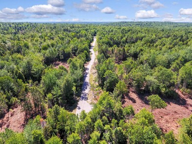 00 Harmony Ln, Freeport, ME 04032 - photo 6