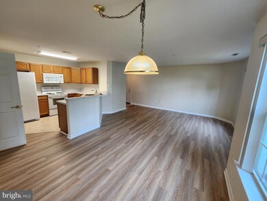 2029 Windsong Dr unit 1D, Hagerstown, MD 21740 - photo 5