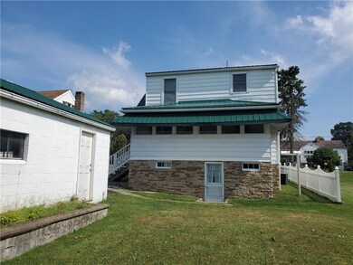 1670 Getty Ave, Indiana, PA 15701 - photo 6