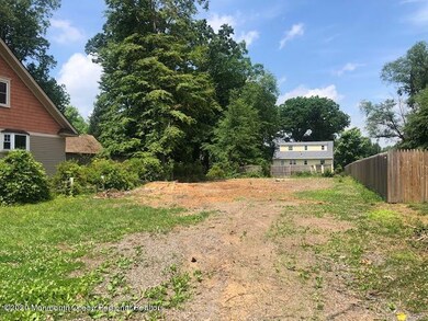 88 Woodland Ave, Ewing, NJ 08638 - photo 5