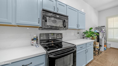 757 W Carob Way (9)