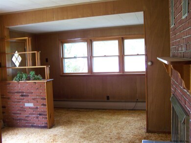 408 Crooks Grove Rd, Ballston Spa, NY 12020 - photo 3