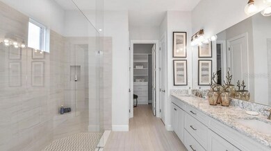 3863 Figliolia Way, Wesley Chapel, FL 33543 - photo 7