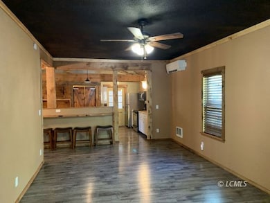 429 S E St, Lakeview, OR 97630 - photo 5