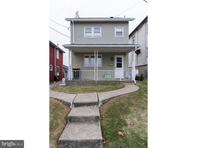 208 Quarry St, Whitehall, PA 18052 - photo 2