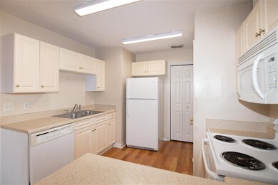 4 Ted Lott Ln, Crawfordville, FL 32327 - photo 5