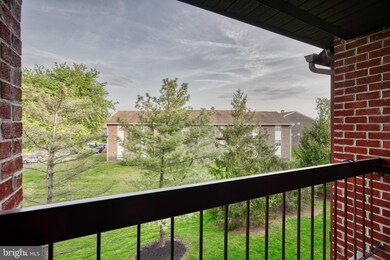 19 Juliet Ln unit 303, Nottingham, MD 21236 - photo 3