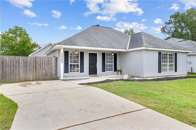70382 10th St, Covington, LA 70433 - photo 2