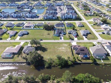 211 SW 14th Ave, Cape Coral, FL 33991 - photo 5