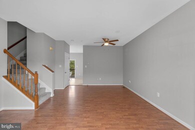 7119 Ladd Cir, Frederick, MD 21703 - photo 5