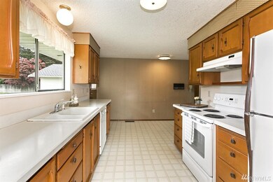 4713 78th Place SW, Mukilteo, WA 98275 - photo 7