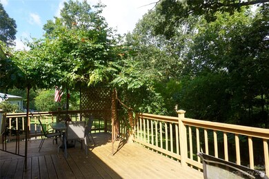 16 Park Ave, Asheville, NC 28803 - photo 5