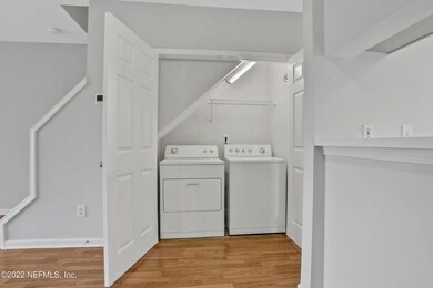 8230 Dames Point Crossing Blvd N unit 1504, Jacksonville, FL 32277 - photo 7