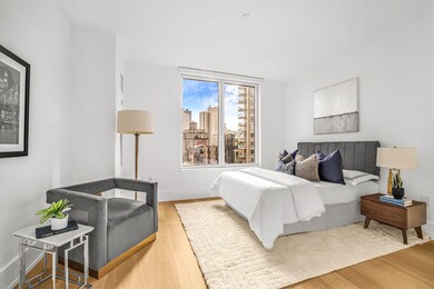 Casa 74 unit 6C, New York, NY 10021 - photo 7