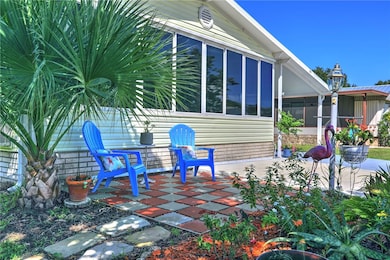 711 Amaryllis Dr, Sebastian, FL 32976 - photo 2