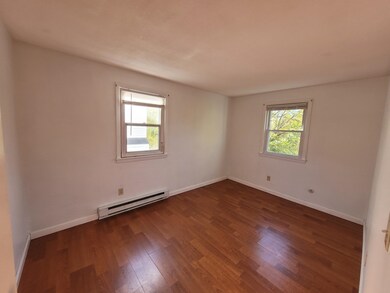 119 Main St unit 4C, Essex Junction, VT 05452 - photo 6