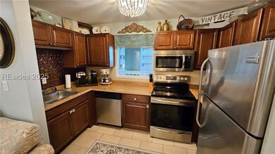 663 William Hilton Pkwy unit 3205, Hilton Head Island, SC 29928 - photo 5