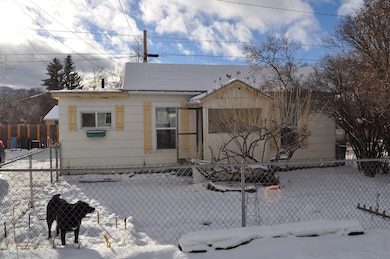 1021 S 5th St W, Missoula, MT 59801 - photo 4
