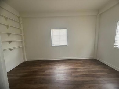 1516 Johns Rd, Augusta, GA 30904 - photo 5