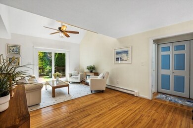 14 Cedarledge Village, Cohasset, MA 02025 - photo 5