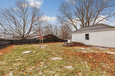 152 W University St, Owatonna, MN 55060 - photo 5