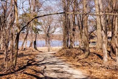 404 Crow St, McAlester, OK 74501 - photo 5