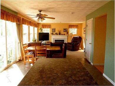 32 Dawn Ct, Wakefield, RI 02879 - photo 7