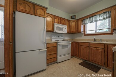 1935 N 7th Street-03