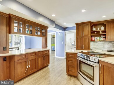 1462 Harwell Ave, Crofton, MD 21114 - photo 7