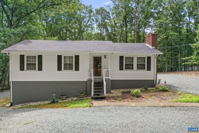 4489 Woods Edge Rd, Troy, VA 22974 - photo 2