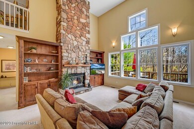 114 Anatomig Rd, Pocono Pines, PA 18350 - photo 2