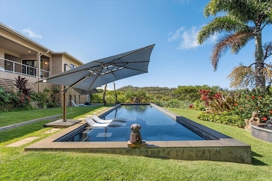 10 Leleaka Place, Haiku, HI 96708 - photo 3