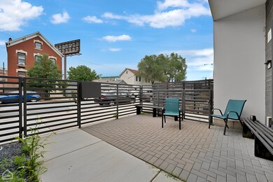 1921 S Jefferson St unit 1, Chicago, IL 60616 - photo 4