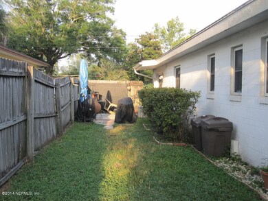 2618 Sam Rd, Jacksonville, FL 32216 - photo 3