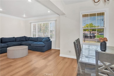 1343 N Whitnall Hwy, Burbank, CA 91505 - photo 6